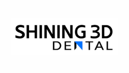 Sponsor 02 Logo
